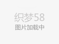 领先的国际光抗光体生产Xiantao的继承移至该国半